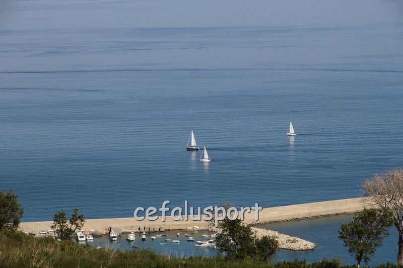 121007 sport 333_tn.jpg